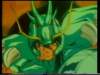Photo Number 17
